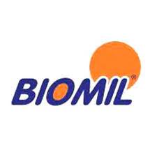 بیومیل | Biomil